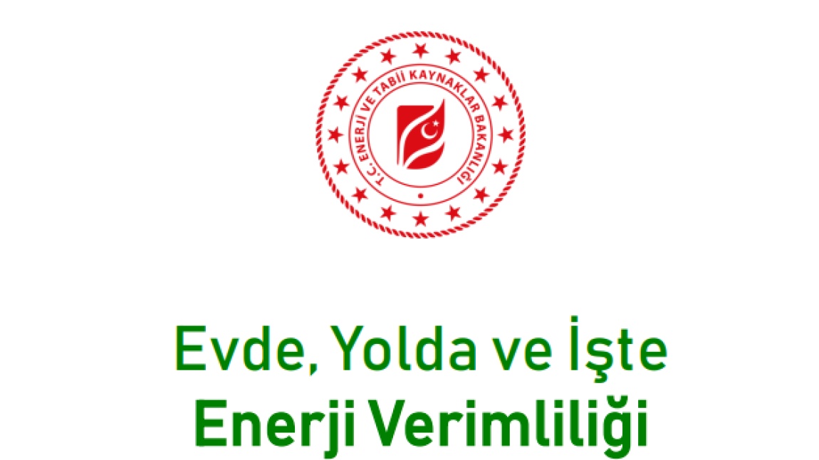 Enerji Verimliliği Haftası